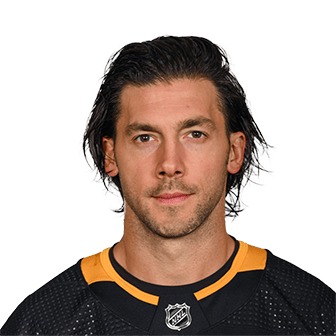 K. Letang