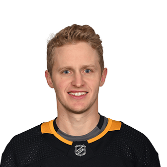 J. Guentzel