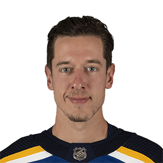 J. Binnington