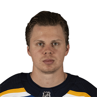 K. Kapanen