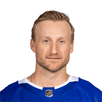S. Stamkos