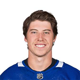 M. Marner