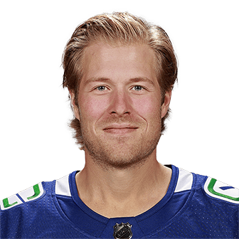B. Boeser