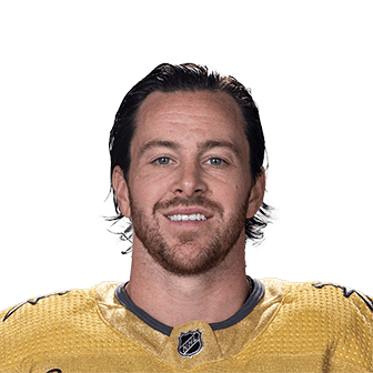 J. Marchessault