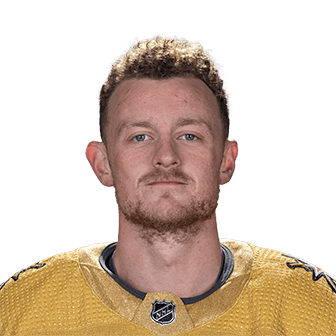 J. Eichel