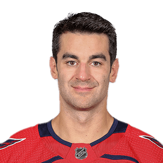 M. Pacioretty