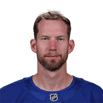 J. Reimer