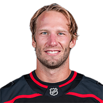 J. Staal