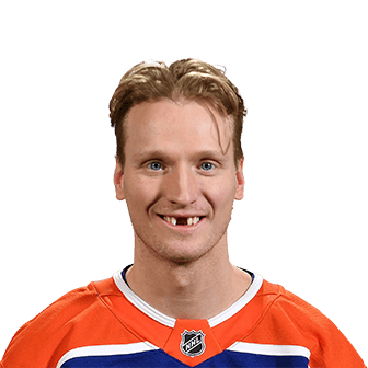 J. Klingberg