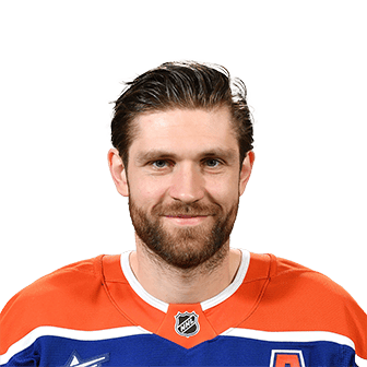 L. Draisaitl