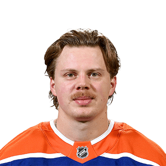 K. Kapanen