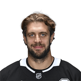 A. Kopitar