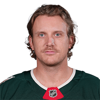 J. Brodin
