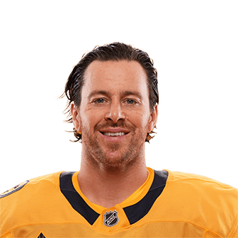 J. Marchessault