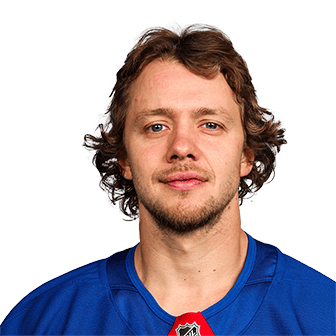 A. Panarin
