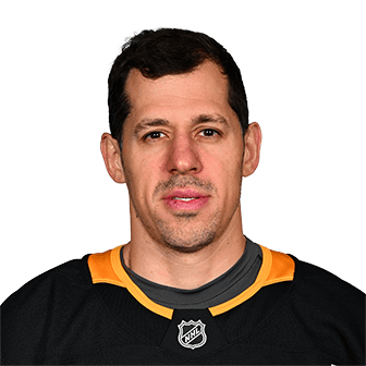 E. Malkin