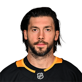 K. Letang