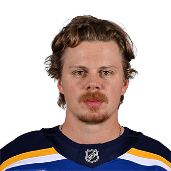 K. Kapanen