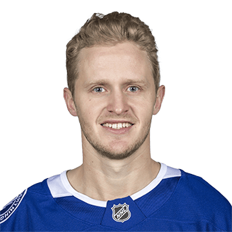 J. Guentzel