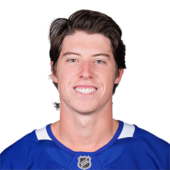 M. Marner