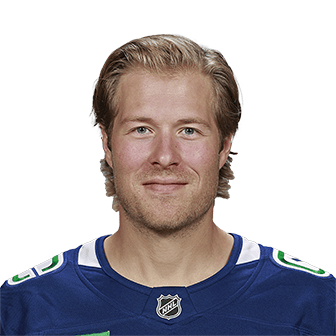 B. Boeser