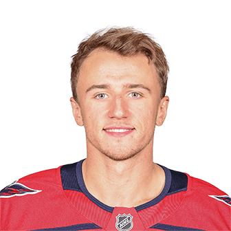 J. Vrana