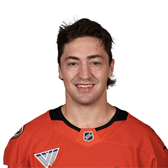 Frank Vatrano