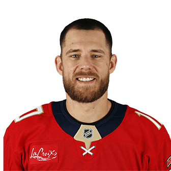 A.J. Greer headshot