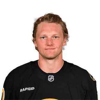 Riley Tufte