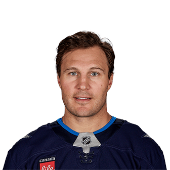 Luke Schenn
