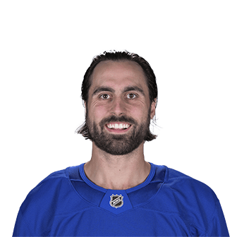 Alex Tuch