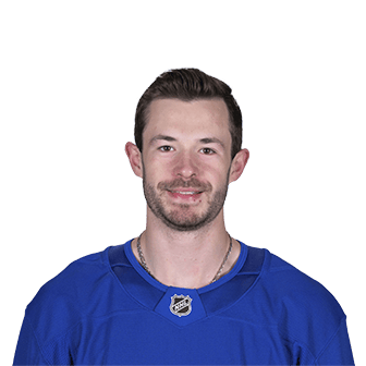 Riley Fiddler-Schultz