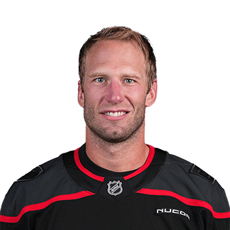 J. Staal