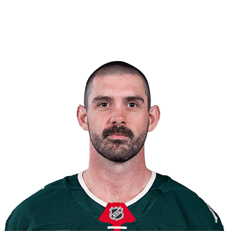 Jake Middleton headshot