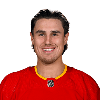 Zach Whitecloud headshot