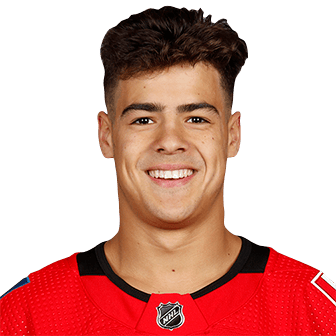 Demetrios Koumontzis