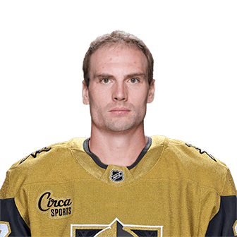 Cole Smith headshot