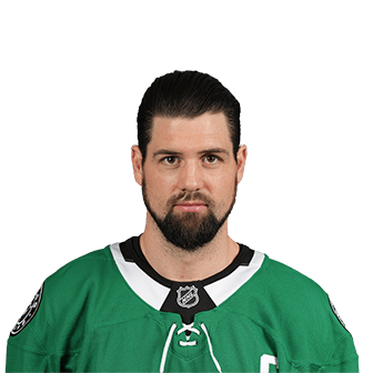 Jamie Benn