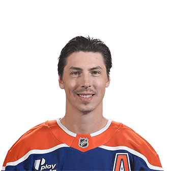 Ryan Nugent-Hopkins