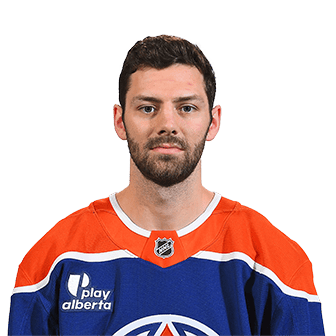 Jason Dickinson headshot