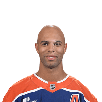 Darnell Nurse