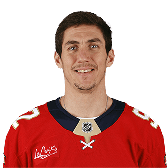 Tomas Nosek