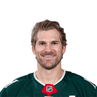Marcus Foligno