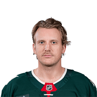 Jonas Brodin