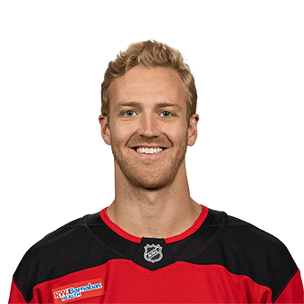 Dougie Hamilton