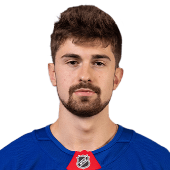 Bryce McConnell-Barker