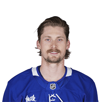 Simon Benoit headshot