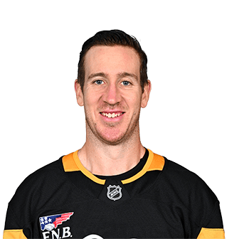 Kevin Hayes