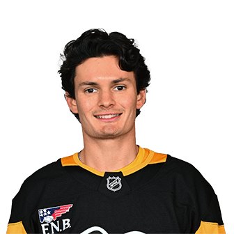 Mathieu De St. Phalle