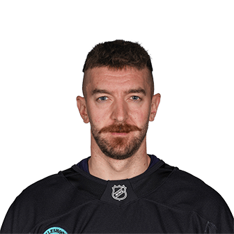 Matt Murray